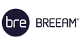 BRE BREEAM